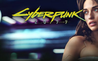 Explicación de los tipos de daños y efectos de estado de Cyberpunk 2077