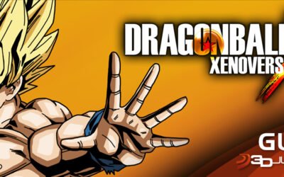 Guía de ataques definitivos de Dragonball XenoVerse: cómo ejecutar