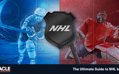 Guía de los mejores defensores de la NHL 22