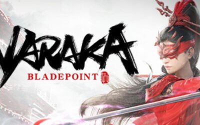 Naraka: Guía del tesoro inmortal de Bladepoint