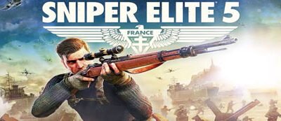 Sniper Elite 5 consejos y trucos