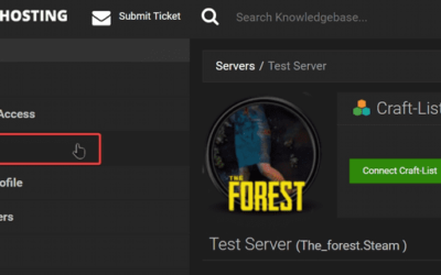 Ubicación del archivo guardado de Sons Of The Forest: Cómo transferir el guardado multijugador